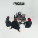 Fangclub - Nightmare