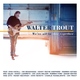Walter Trout feat. Joe Bonamassa - We're All In This Together (feat. Joe Bonamassa)