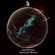 Daniel De Roma - Don't You (Original Mix) (Original Mix)