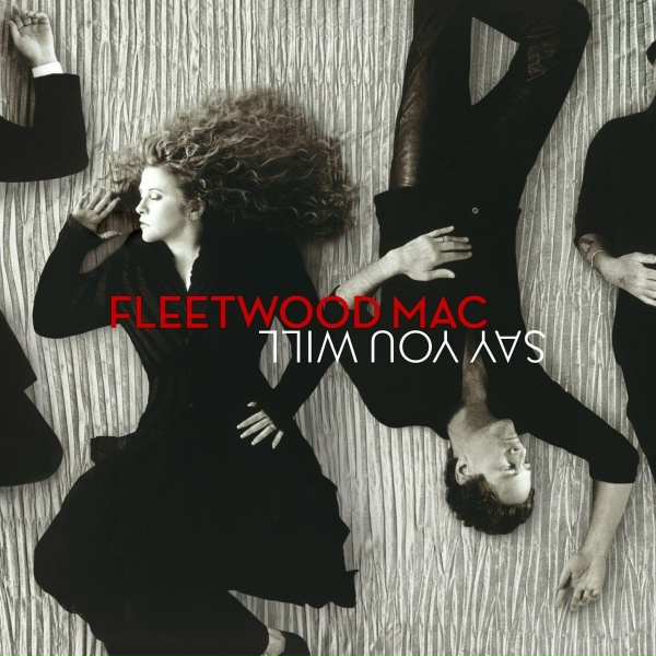 Fleetwood Mac - Illume (9-11)