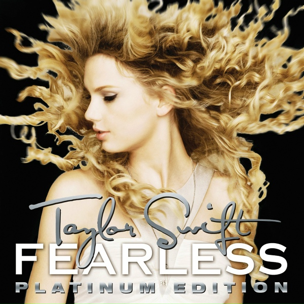 Taylor Swift - SuperStar