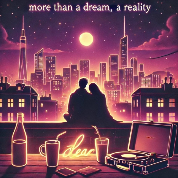 Chill Beats - Promises We Can Keep