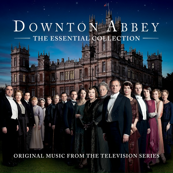 The Chamber Orchestra Of London - The Fallen