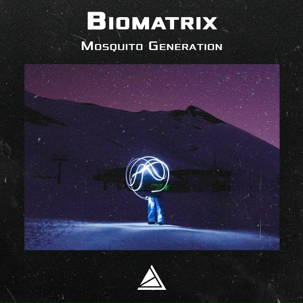 Biomatrix - 3 Dadona