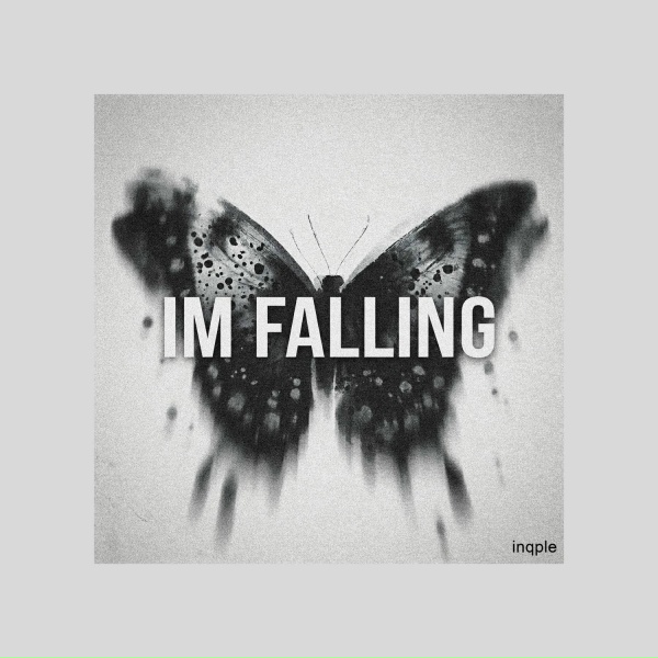 inqple - Im Falling