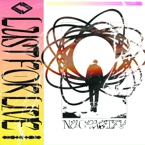Nu:Gravity - Gutted