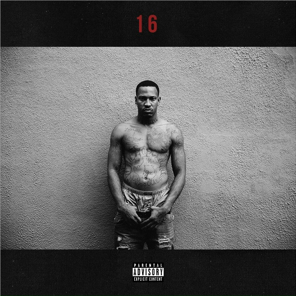 Trouble feat. Skippa Da Flippa - Brick