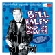 Bill Haley & His Comets - Razzle-Dazzle