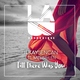 Ilkay Sencan feat. Melis Bilen - Till There Was You