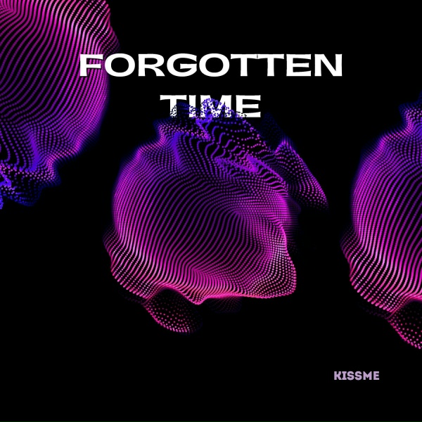 Kiss me feat. wallem - Ой мама