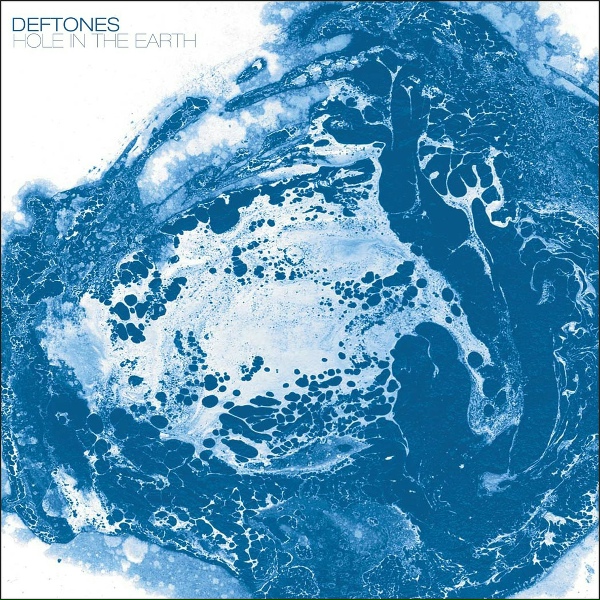 Deftones - My Own Summer