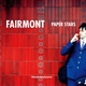 Fairmont - True North