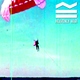 Sea Girls - What For