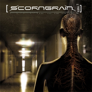 Scorngrain - The Code