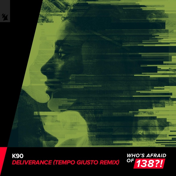 K90 - Deliverance
