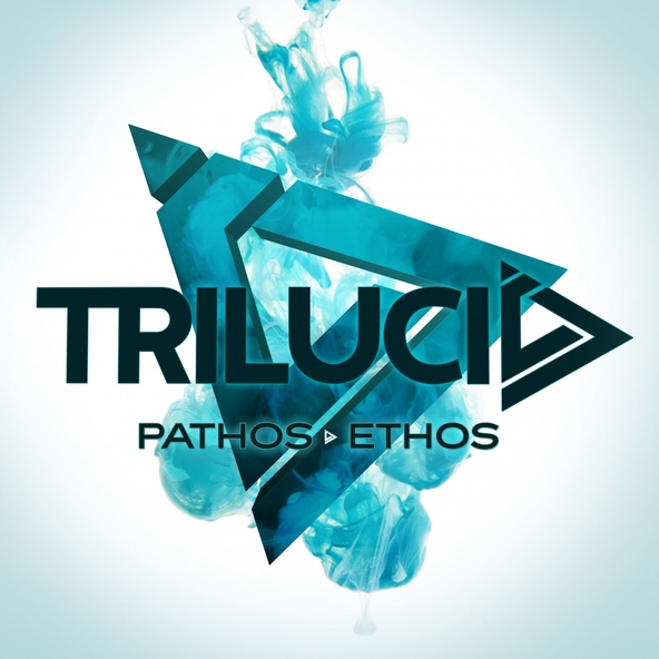 Trilucid - Roof Tops