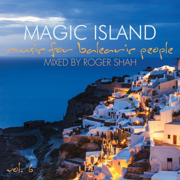 Denis Sender - Shades of Sunset(Club Mix)