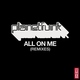 Planet Funk - All on Me (Qubiko Remix) (Qubiko Remix)