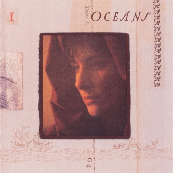 Enya - Cursum Perficio