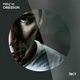 Prinz M. - Obsession (Club Mix) (Club Mix)
