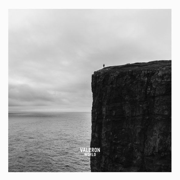 Valeron - Sol