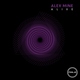 Alex Mine - Common Ject (Original Mix) (Original Mix)