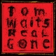 Tom Waits - Dead and Lovely