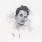 John Mayer - Moving On and Getting Over