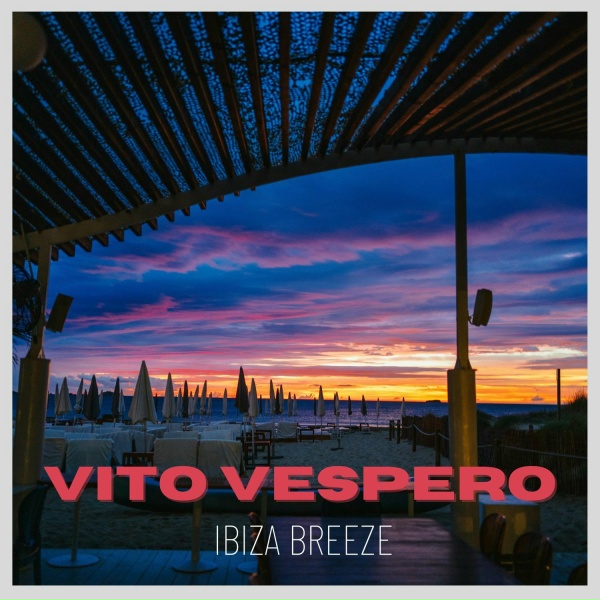 Vito Vespero