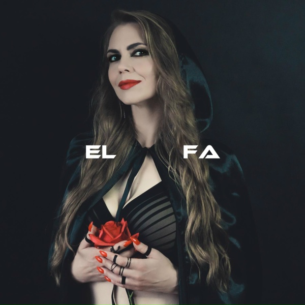EL Fa - EL Fa