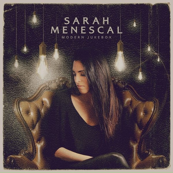 Sarah Menescal, Luca Giacco - Shallow