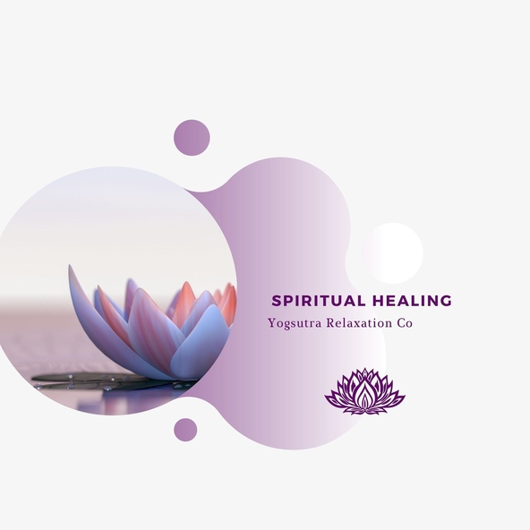 Yogsutra Relaxation Co - Fly In The Sky