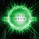 Critical Mass - Prophecy of Divine Judgement