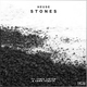 Heuse feat. Chris Linton & Emma Sameth - Stones