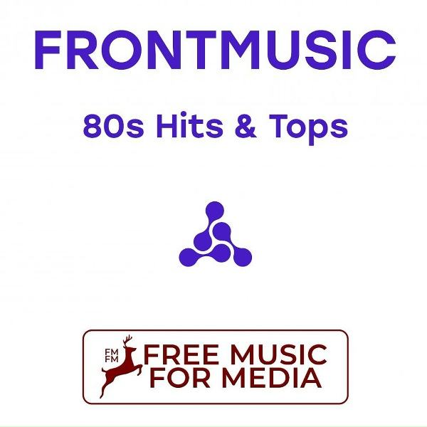 Frontmusic