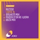 Alesso - Loose It (Anthem Mix) (Anthem Mix) (Anthem Mix)