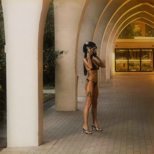 Artemas - please don't humble me