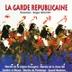 Roger Boutry, L'orchestre d'harmonie de la Garde républicaine
