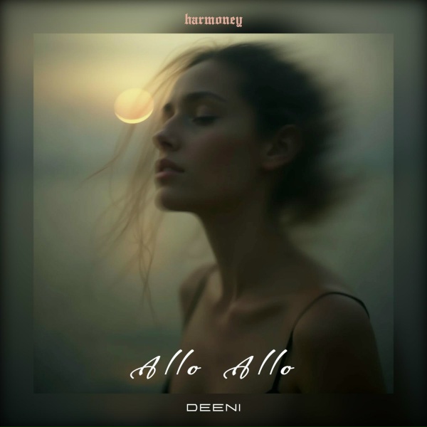 DeeNi - Allo Allo