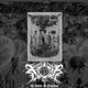 Xasthur - A Gate Through Bloodstained Mirrors