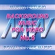 Musway Studio - Positive Corporate, Ver. 2
