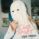 Cub Sport - It Kills Me