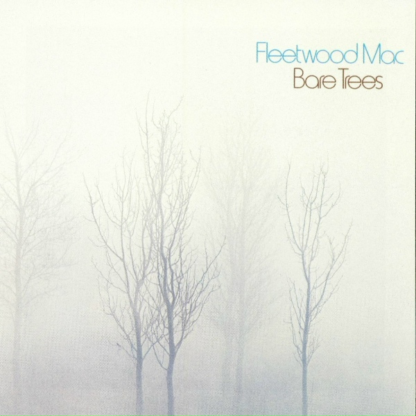 Fleetwood Mac - Homeward Bound