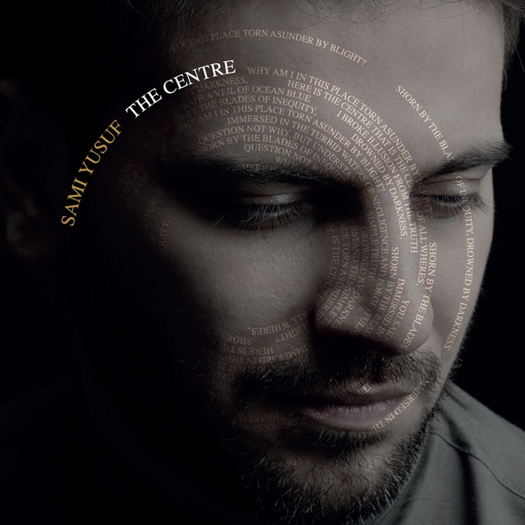 Sami Yusuf - You