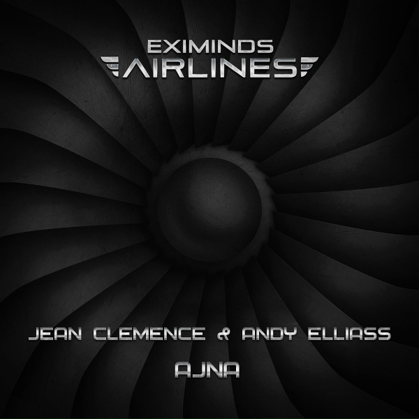 Jean Clemence, Andy Elliass