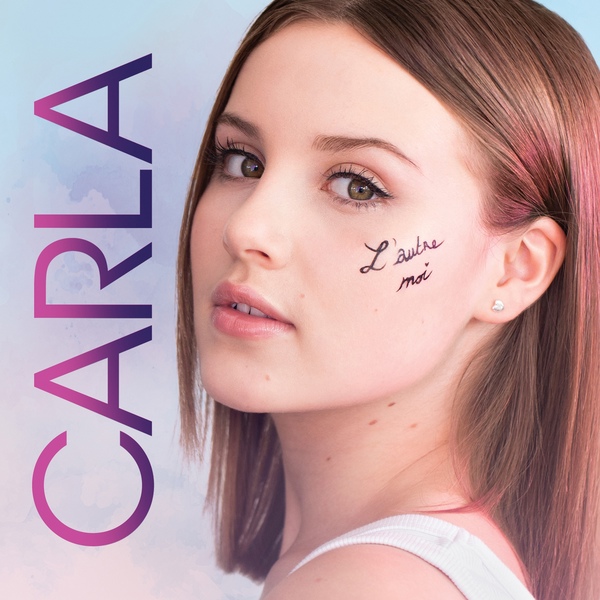 Carla - Plan&egrave;te &agrave; louer