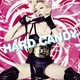 Madonna feat. Justin Timberlake, Timbaland - 4 Minutes (feat. Justin Timberlake and Timbaland)