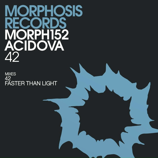 Acidova - 42