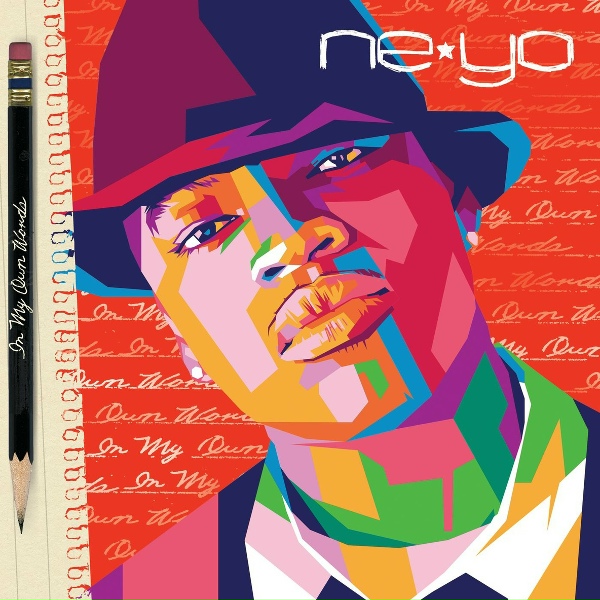 Ne-Yo feat. Ghostface Killah - Get Down Like That