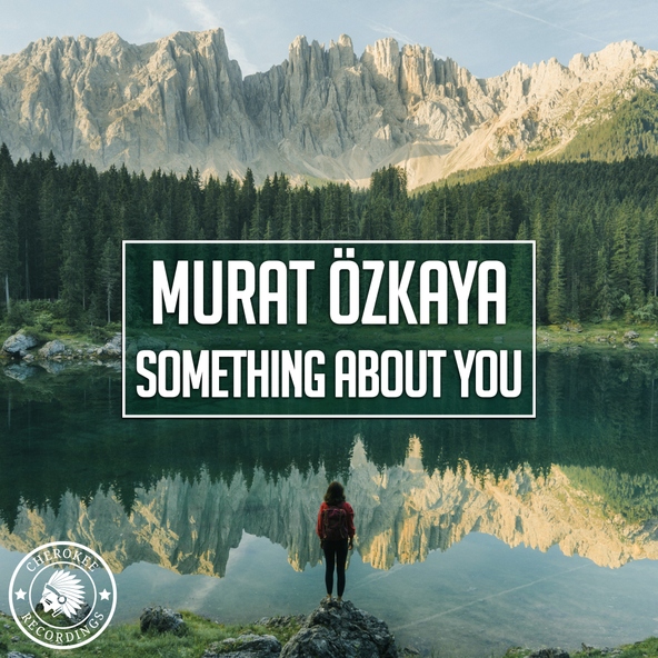 Murat Özkaya